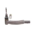 Tie Rod End For Cadillac Catera 1997 1998 1999 Front Passenger Side Outer Adjustable Non Greasable Olx-acd45a1154-cl360a50 