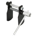 8milelake Disc Brake Pad Installation Caliper Piston Compressor Press Steel Spreader Tool 