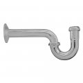 Jones Stephens Corp 1 4 P-trap 17 Ga 