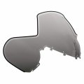 Kimpex Windshield Fits Polaris Oem 