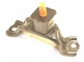 Westar Em-5379 Auto Trans Mount 