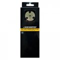 Jagwire Pro Cable Crimper Cutter Multi-coloured