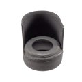 Melling Mod100 Engine Oil Relief Valve Deflector Rubber Black Gm Truck Suv 
