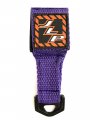 Superjet Sj Waverunner Gp Performance Vest Clip Loop Easy Lanyard Connect 