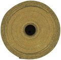 3m 02596 Stikit Gold 2-3 4 X 45 Yard P150a Grit Sheet Roll 