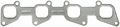 Fel-pro Ms95631 Manifold Gasket Set 