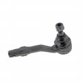 Front Outer Tie Rod End For Bmw 525xi 2006 2007 528xi 2008 530xi 528i Xdrive 2010 535i 2009 535xi 