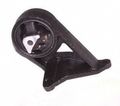 Westar Em3019 Engine And Transmission Mount 