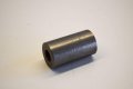 Cushion Genuine Ski-doo Oem Snowmobile Part