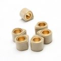 Dr Pulley Weights Sliding 19x17 Vespa Et4 Lx150 Lxv 