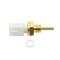 Engine Coolant Temperature Sensor Tx109 8942206010 8942233010 For Toyota Camry Corolla Sequoia Lexus Es350 Rx350 Scion Tc Xb Xd 