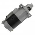 Starter For Kawasaki Kaf400 Mule 610 4x4 2005 2006 2007 2008 2009 2010 2011-2015 Model Kvtr-1734