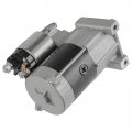 Starter For Kawasaki Kaf400 Mule 610 4x4 2005 2006 2007 2008 2009 2010 2011-2015 Model Kvtr-1734