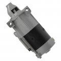 Starter For Kawasaki Kaf400 Mule 610 4x4 2005 2006 2007 2008 2009 2010 2011-2015 Model Kvtr-1734