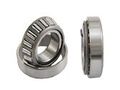 Skf Br15520 Wheel Bearing 