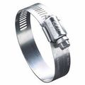 10 Pack Ideal-tridon 24 Plumbing Grade Ss Hoseclamp 