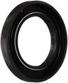 Genuine Acura 91205-pc9-711 Axle Shaft Oil Seal 