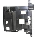 Headlight Housing Support Passenger Side For Cadillac Escalade Ext 2002 2006 Gm1221135 15185627 Mlx-she672-23ar-cl360a50 