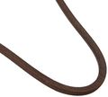 Gates 6601br V-belt 