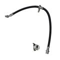 Beck Arnley 073-1696 Brake Hose 