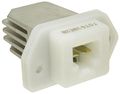 4p1687 Blower Motor Resistor 