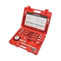 Lang Tools Tu-30a Compression Tester Set 