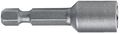 Itm Ns-042-16 1 Diameter By 1-3 4 Magnetic Nut Setter 5 Pack 
