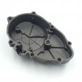 Smt-gold Oem Style Engine Stator Cover Compatible With Cbr 400 Nc29 B01afxlvtk