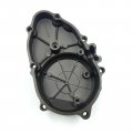 Smt-gold Oem Style Engine Stator Cover Compatible With Cbr 400 Nc29 B01afxlvtk
