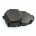 Smt-gold Oem Style Engine Stator Cover Compatible With Cbr 400 Nc29 B01afxlvtk