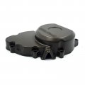 Smt-gold Oem Style Engine Stator Cover Compatible With Cbr 400 Nc29 B01afxlvtk
