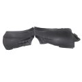 Fender Liner Front Passenger Side Inner For Cadillac Xt4 2019-2023 Replace 84557828