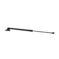 Rear Passenger Side Liftgate Lift Support For Nissan Kicks 2018 2019 2020 Steel Right Stay Replaces Ni1910113 904505rb0a 