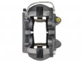 Auto Krafters Compatible Replacement For Front Disc Brake Caliper Lh 1965-66 Mustang Fairlane 500 Shelby Gt 350 Sports Coupe