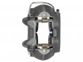 Auto Krafters Compatible Replacement For Front Disc Brake Caliper Lh 1965-66 Mustang Fairlane 500 Shelby Gt 350 Sports Coupe