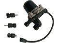 Secondary Air Injection Pump For 2011-2014 Chevy Malibu Eco 