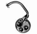 Melling 68-s2 Oil Pump Pick-up Screen 