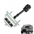 Front Left Or Right Rod Door Check Detent Replacement For 2015-2020 Transit Bk3z6123500d 