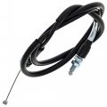 Niche Throttle Cable For Suzuki Quadsport Z400 Ltz400 58300-33h01