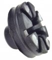 Mopar Insulator Grommet 68095703aa 