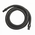 Hose Assembly Crushproof Ends 1-1 2 In Dia X 15 Ft L Pack Of 1 