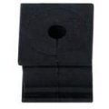 1827810000 Grommets And Eyelets Plastic 10 Items 