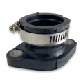 Polaris Trail Blazer Boss Xplorer 250 300 Intake Manifold Carb Boot