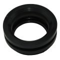 Fuel Tank Grommet For 1964 74 Mopar Large Rubber Filler Tube Seal Inl15417 1pc 