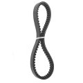 30 Series Go Cart Torque Converter Drive Belt Replacement For Comet 203590 203590a 203590b 203590c Kart 