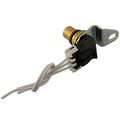 Walker Products 235-91077 Engine Camshaft Position Sensor 