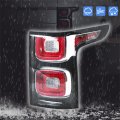 Waltyotur Car Rear Tail Light Brake Lamp Replacement For 2018 2019 2020 Land Range Rover L405 Lr098353 Lr098346 Stop Signal