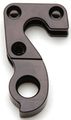 Wheels Manufacturing Dropout-28 Derailleur Hanger 