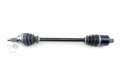Atvpc Front Cv Axle For Polaris Ranger 1000 Xp Crew 2021-2022 