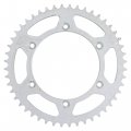 Niche Drive Sprocket Chain Combo For Husqvarna Cr250 Front 14 Rear 48 Tooth 520v O-ring 120 Links